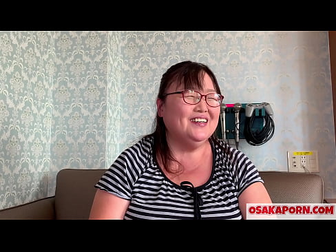 ❤️ Debela japonska mamica pokaže svoje ogromne joške in uživa v spolni igrački. Enainpetdesetletna azijska mamica govori o svojih spolnih izkušnjah. Yukiko 1 OSAKAPORN fatty milf ❤️ Porno na sl.kanalmoscow.ru ❌❤