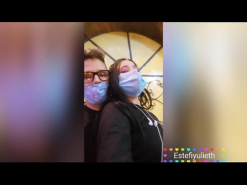 ❤️ Prekleta karantena me spravlja ob pamet. ❤️ Porno na sl.kanalmoscow.ru ❌❤