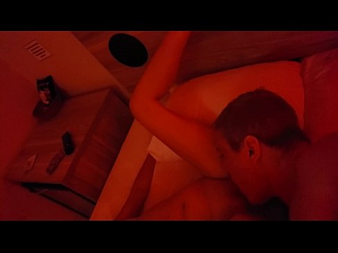 ❤️ Lizanje moje mokre pičke. ❤️ Porno na sl.kanalmoscow.ru ❌❤