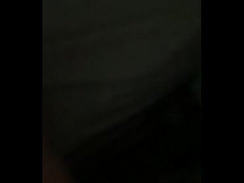 ❤️ Bolnišnična medicinska sestra vroča kurba rak ❤️ Porno na sl.kanalmoscow.ru ❌❤