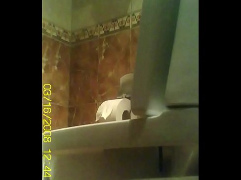 ❤️ Tako se je rodilo življenje. Wankers don't want to see! Samo preizkušam novo mini kamero. ❤️ Porno na sl.kanalmoscow.ru ❌❤