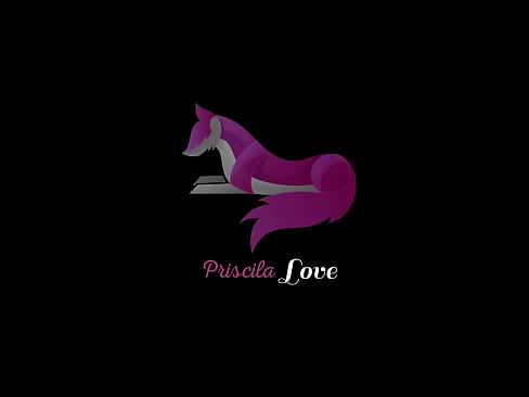 ❤️ Starši so me pustili samega s sestro, jaz pa sem ji polil mleko na prsi. ❤️ Porno na sl.kanalmoscow.ru ❌❤