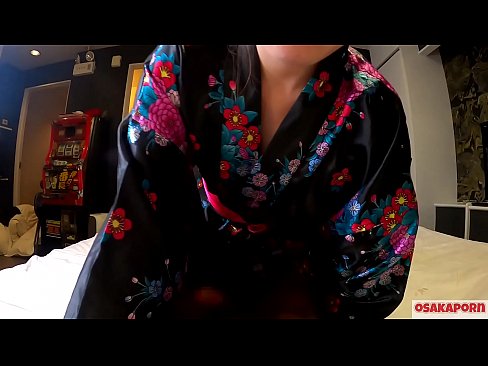 ❤️ Mlado cosplay dekle obožuje seks do orgazma s squirtom v konjušnici in blowjobom. Azijsko dekle z dlakavo pičko in lepimi joški v tradicionalni japonski noši v amaterskem videoposnetku, ki prikazuje masturbacijo z erotičnimi igračami. Sakura 3 OSAKAPORN. ❤️ Porno na sl.kanalmoscow.ru ❌❤