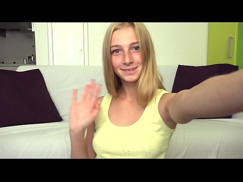 ❤️ Ko mi je dolgčas, lenobno masturbiram svojo rožnato pičko ❤️ Porno na sl.kanalmoscow.ru ❌❤
