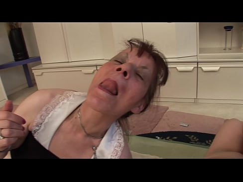 ❤️ Dve babici in en dedek imajo seks v troje ❤️ Porno na sl.kanalmoscow.ru ❌❤
