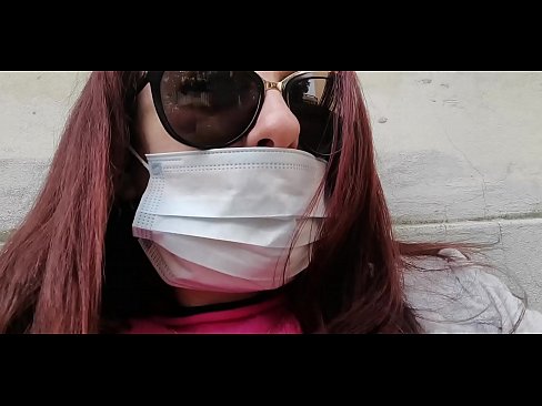 ❤️ Nicoletta se maščuje svojemu sosedu in mu urinira v garažo (Posebna italijanska karantena Covid19) ❤️ Porno na sl.kanalmoscow.ru ❌❤