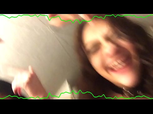 ❤️ Dve seksi brunetki čustvene hlačke ostanejo bastardi čudna kurba ❤️ Porno na sl.kanalmoscow.ru ❌❤