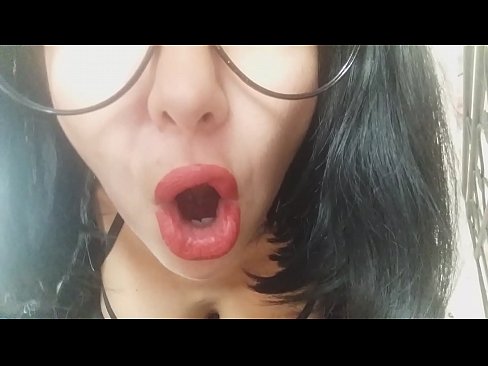 ❤️ Draga, tvoja mačeha ti danes ne dovoli iti v šolo... Preveč te potrebujem ... ❤️ Porno na sl.kanalmoscow.ru ❌❤