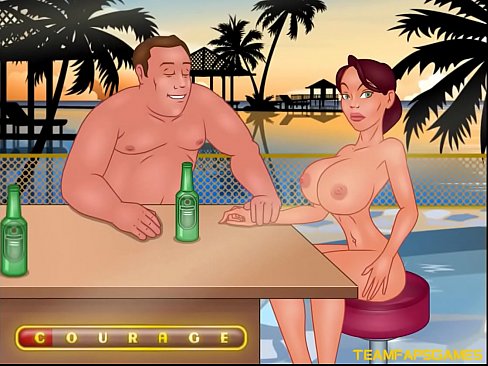 ❤️ Plezajoči zdravilni dojenček v letovišču bdsm 2 ❤️ Porno na sl.kanalmoscow.ru ❌❤