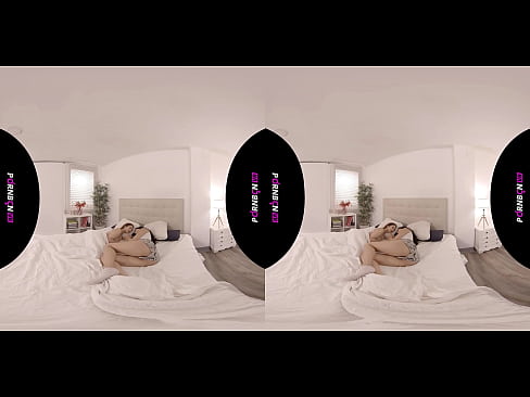 ❤️ PORNBCN VR Dve mladi lezbijki se zbudita pohotni v virtualni resničnosti 4K 180 3D Geneva Bellucci Katrina Moreno ❤️ Porno na sl.kanalmoscow.ru ❌❤