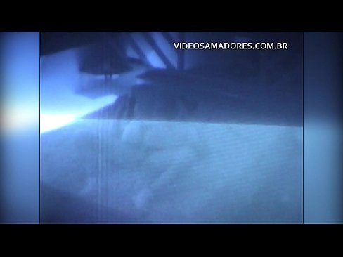 ❤️ Mož posname ženo, kako jebe soseda, in ugotovi, da je rogonosec ❤️ Porno na sl.kanalmoscow.ru ❌❤