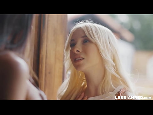 ❤️ Dekle pride domov čez nekaj mesecev in na koncu poje pičko svoje mačehe ❤️ Porno na sl.kanalmoscow.ru ❌❤