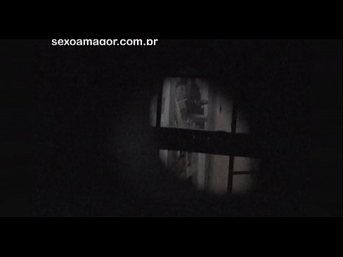 ❤️ Blondinko na skrivaj snema voajer iz soseske, skrit za votlimi opekami ❤️ Porno na sl.kanalmoscow.ru ❌❤