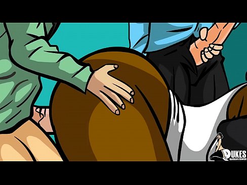 ❤️ Učenci po šoli seksajo s črno učiteljico ❤️ Porno na sl.kanalmoscow.ru ❌❤