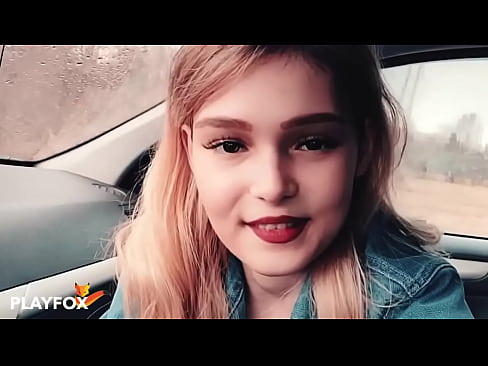 ❤️ Seksi bejba radostno sesa na popustni kartici ❤️ Porno na sl.kanalmoscow.ru ❌❤
