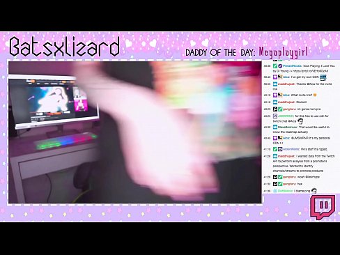 ❤️ IGRALEC POZABIL IZKLOPITI TOK IN SE IZPRSIL V ŽIVO ❤️ Porno na sl.kanalmoscow.ru ❌❤
