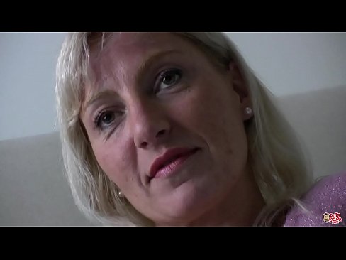 ❤️ The mother we all fucked ... Gospa, obnašajte se! ❤️ Porno na sl.kanalmoscow.ru ❌❤
