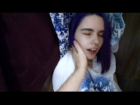 ❤️ Našel sem svojo sestro v omari in ji pomagal narediti ❤️ Porno na sl.kanalmoscow.ru ❌❤